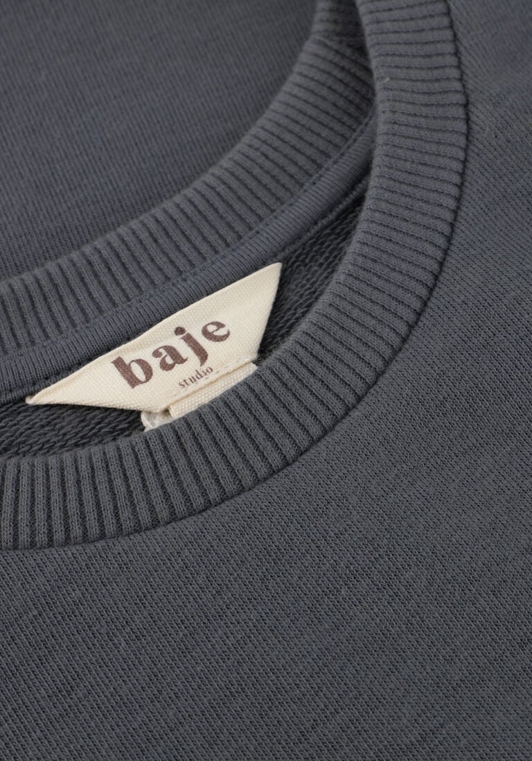 Mylo | Blue stone - Image 5