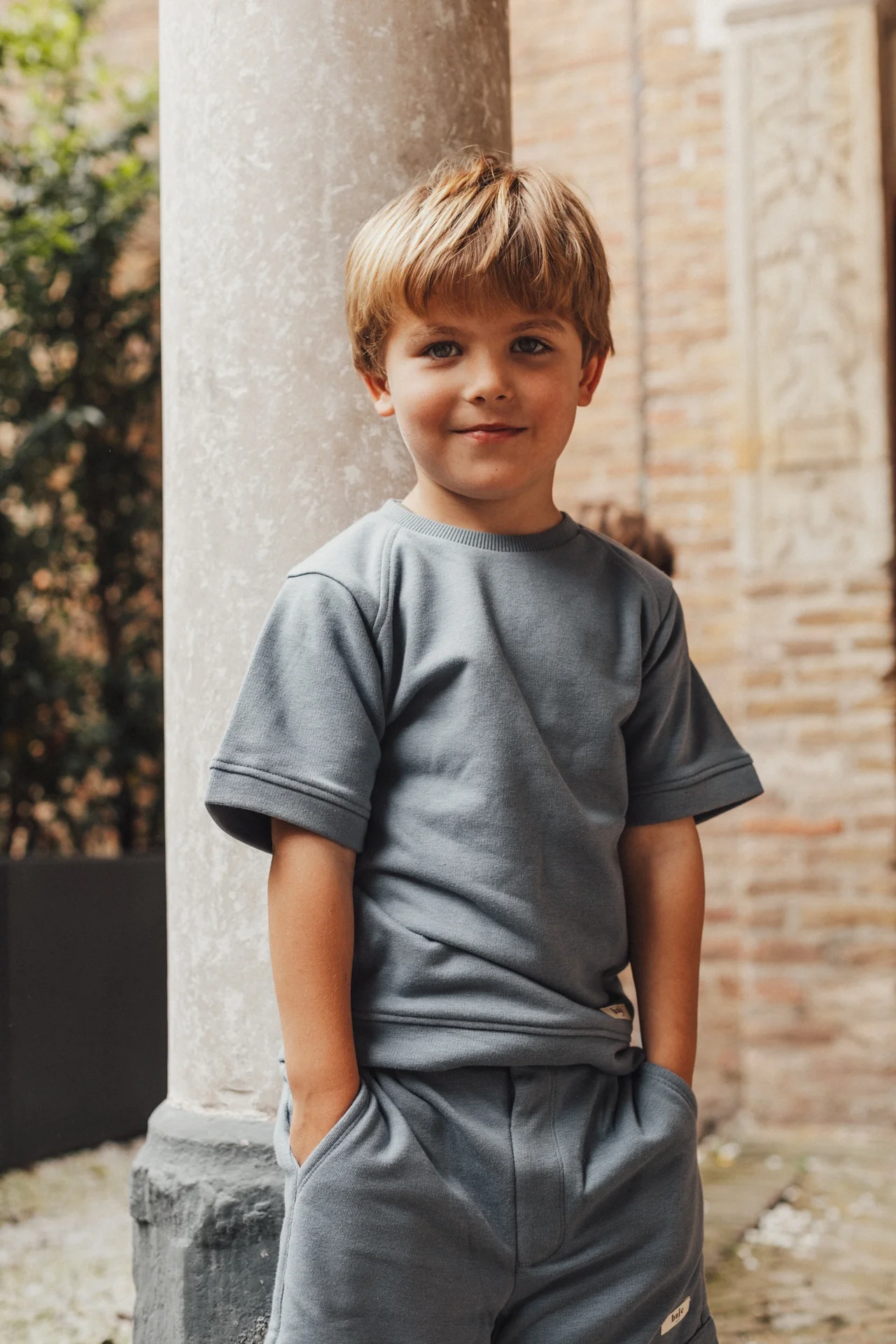 Mylo | Blue stone - Image 6