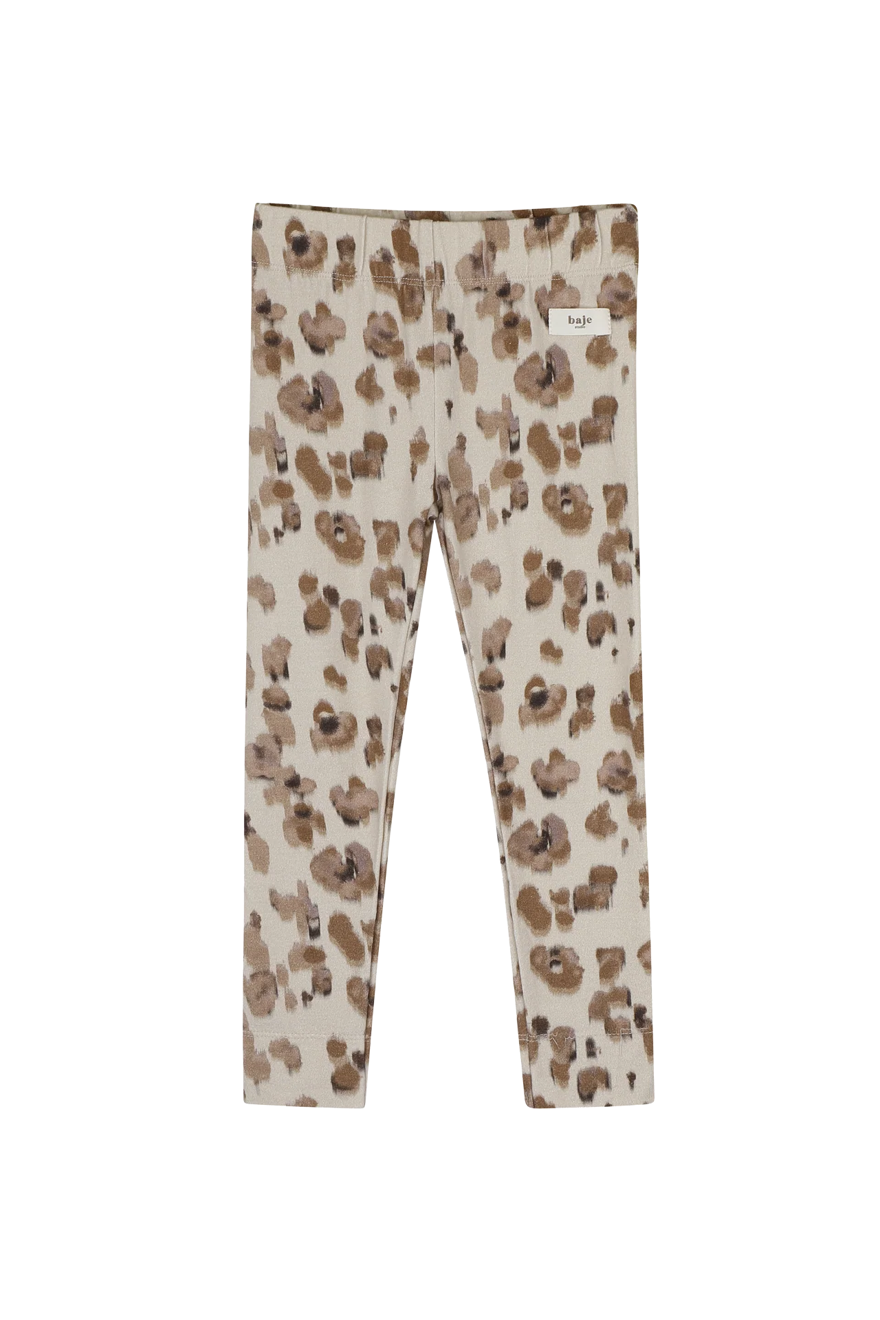 Nevada | Animal AOP