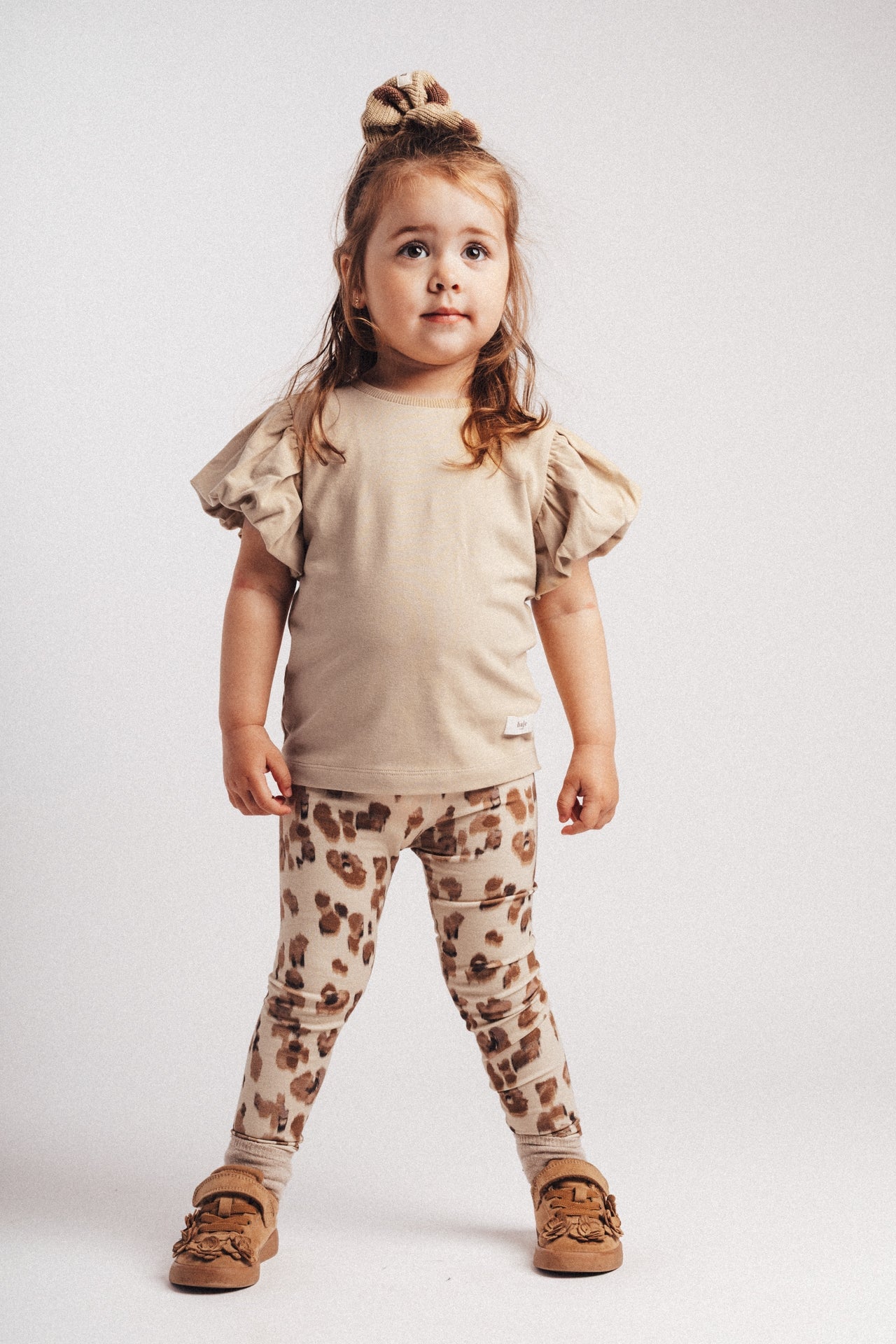 Nevada | Animal AOP - Image 3