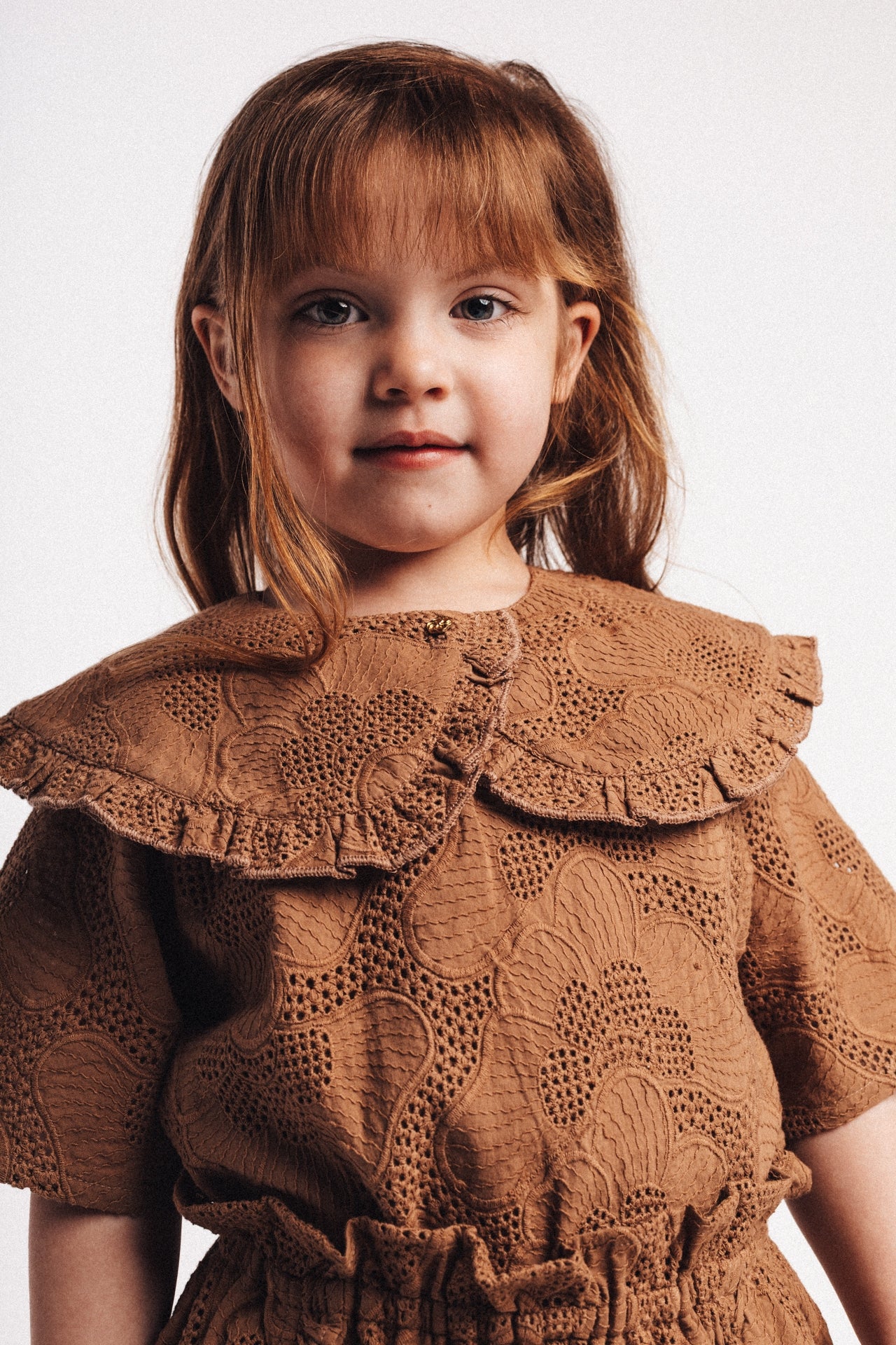Noja | Brown coconut - Image 3