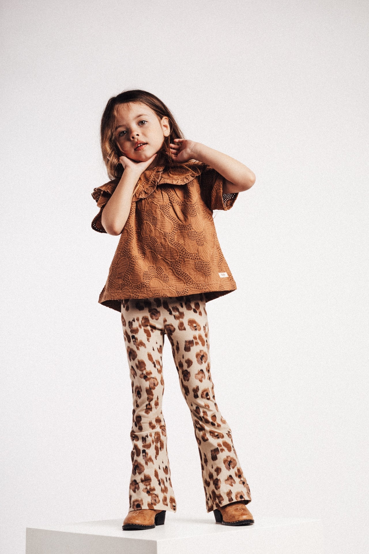 Noja | Brown coconut - Image 4