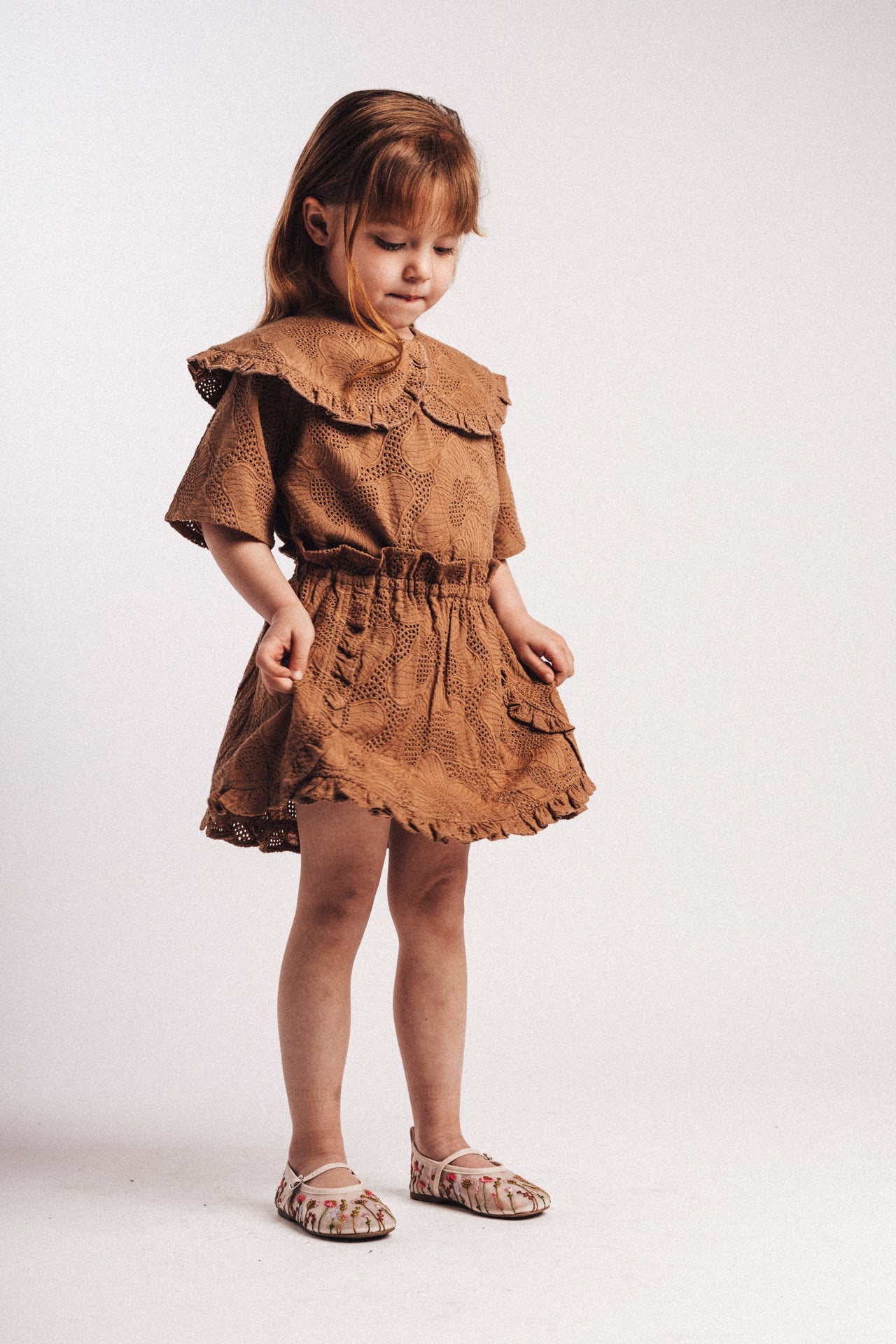 Noja | Brown coconut - Image 5
