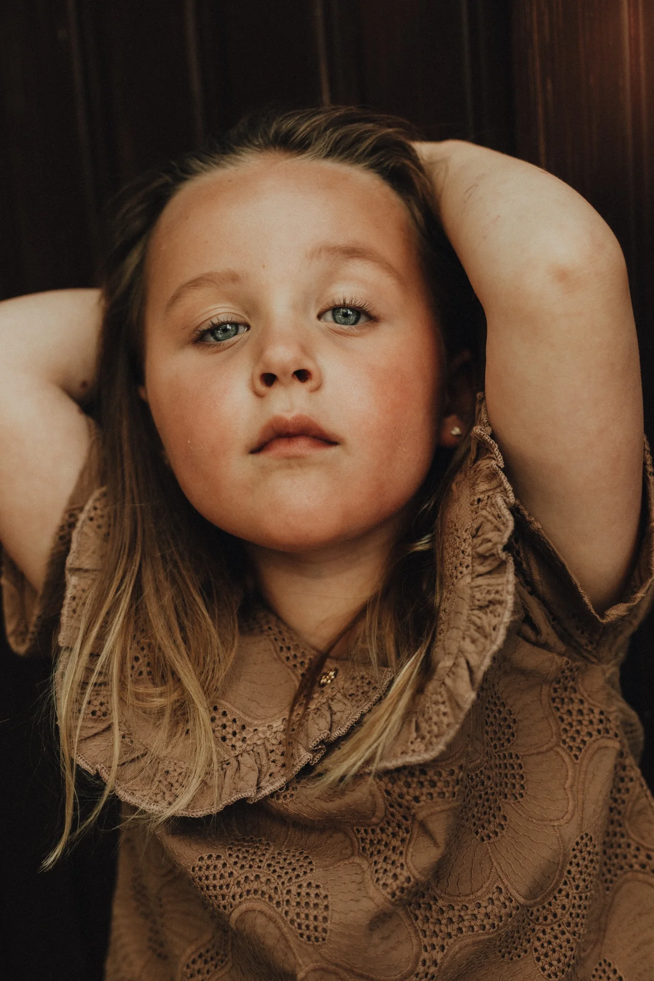 Noja | Brown coconut - Image 6