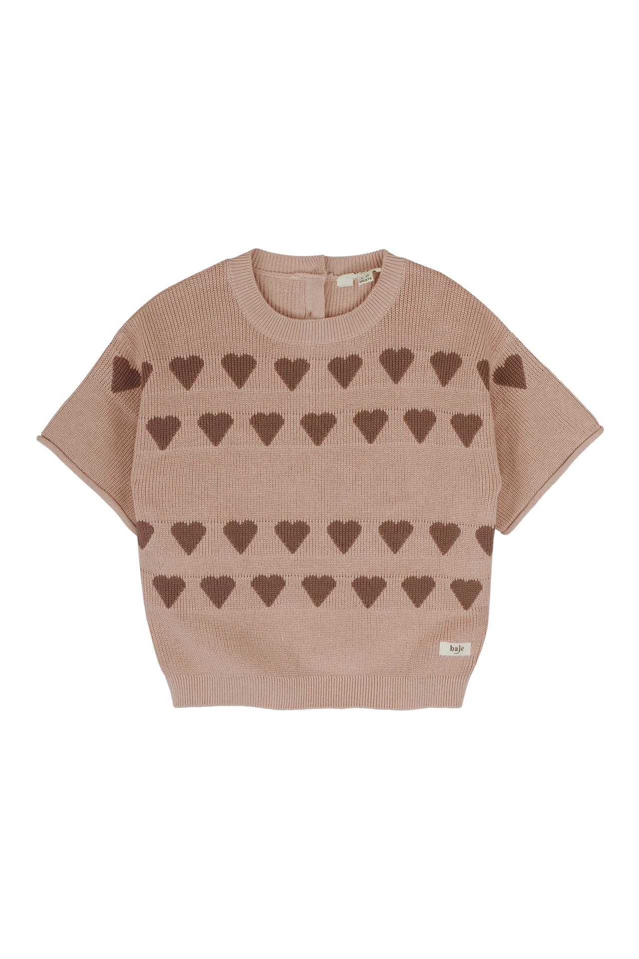 Paraiso | Peach almond - Image 2