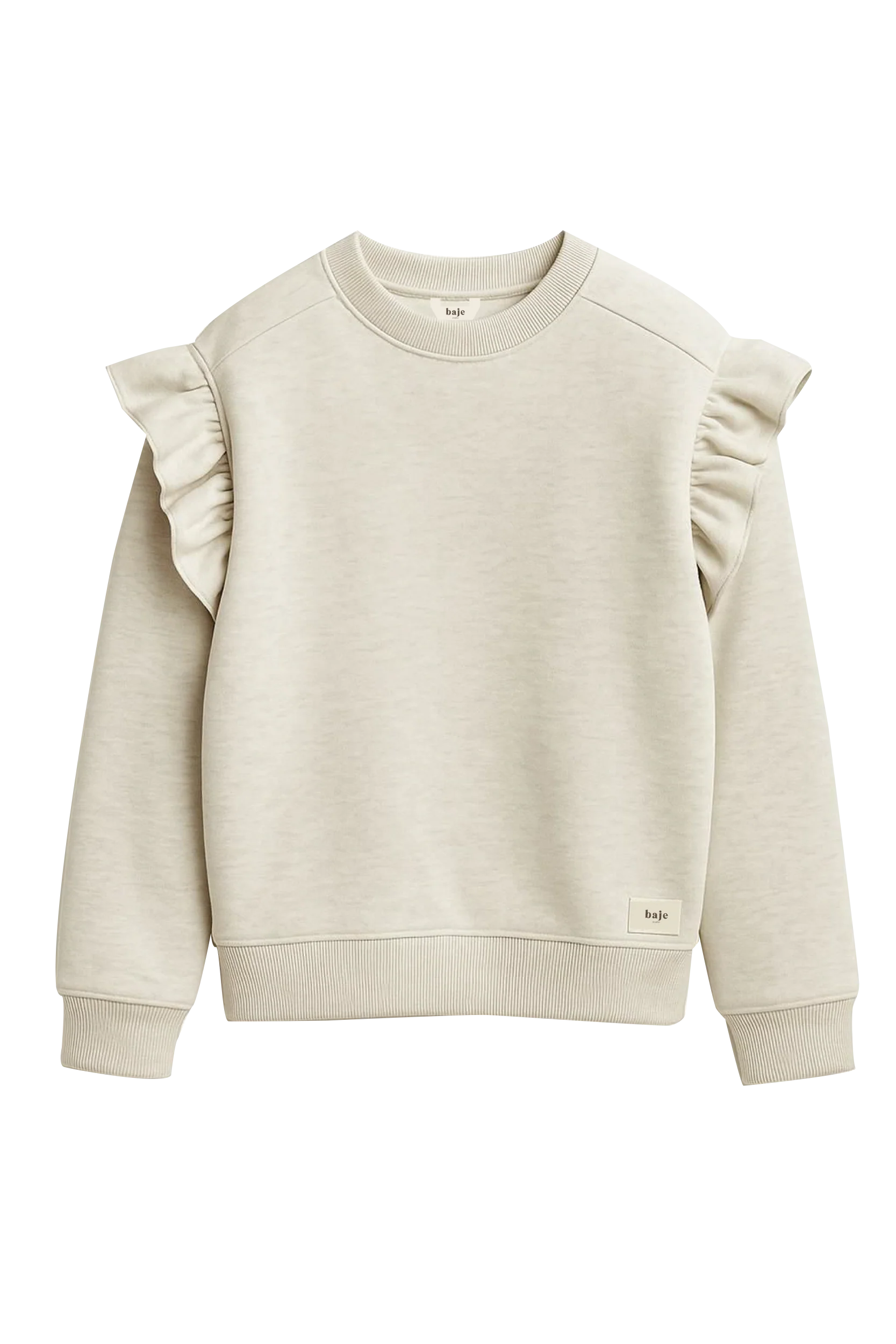 Reina | Creme melange
