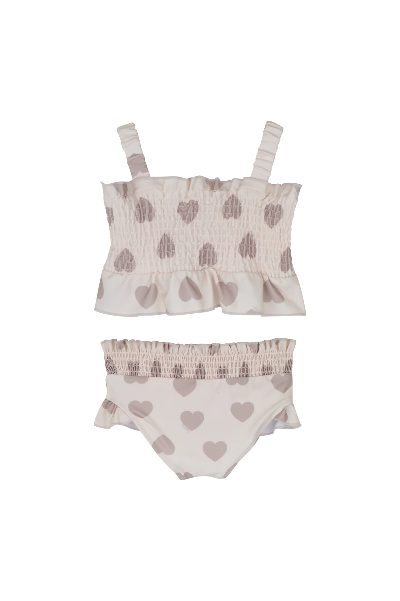 Rosie | Creme oat - Image 3