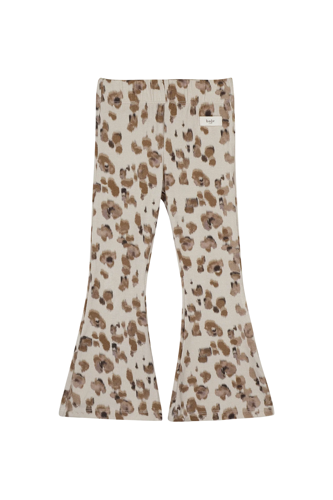 Saron | Animal AOP