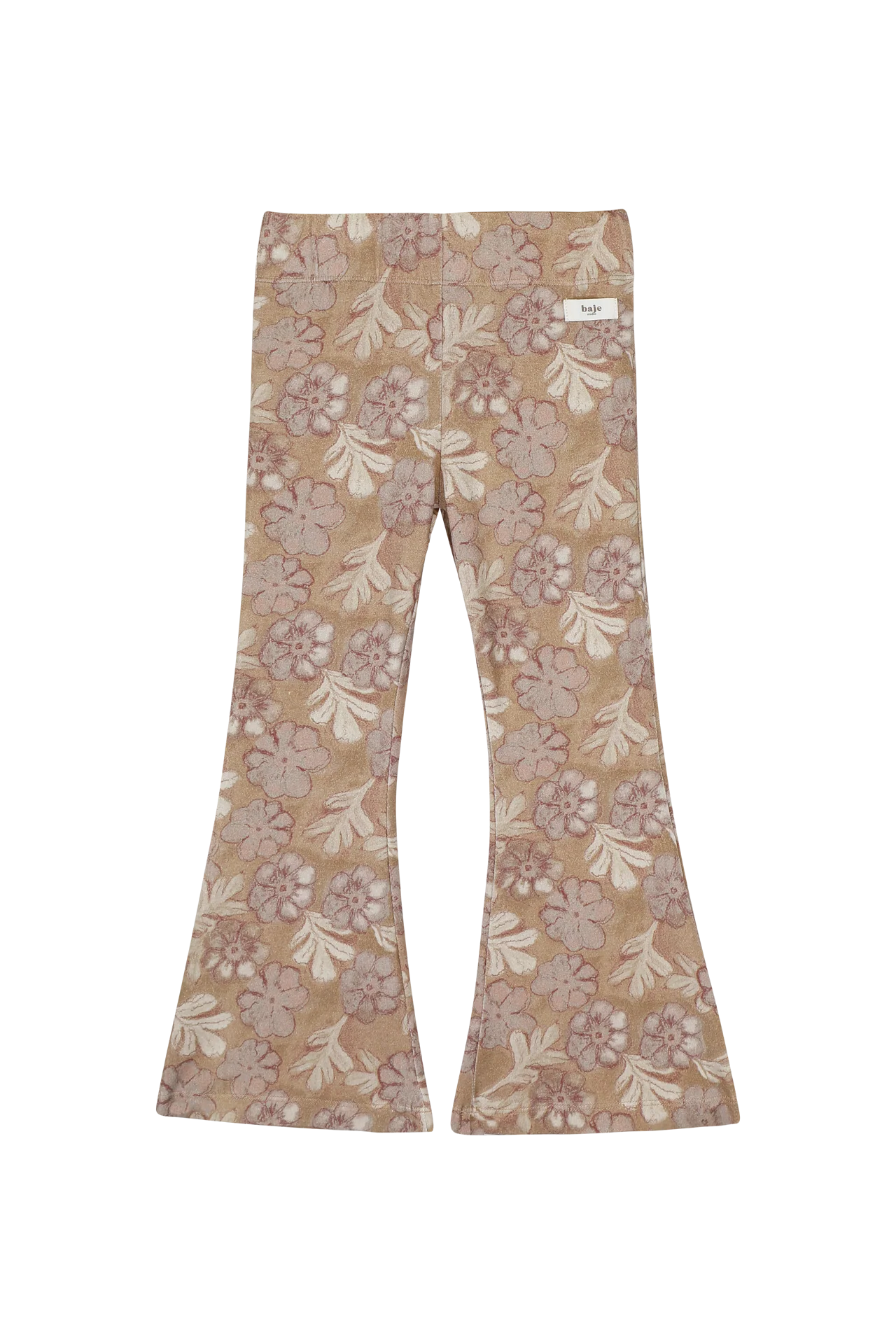Saron | Brown coconut - Image 2