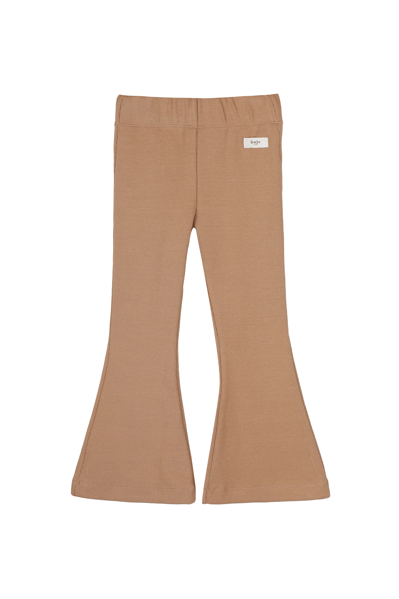 Sierra | Creme caramel