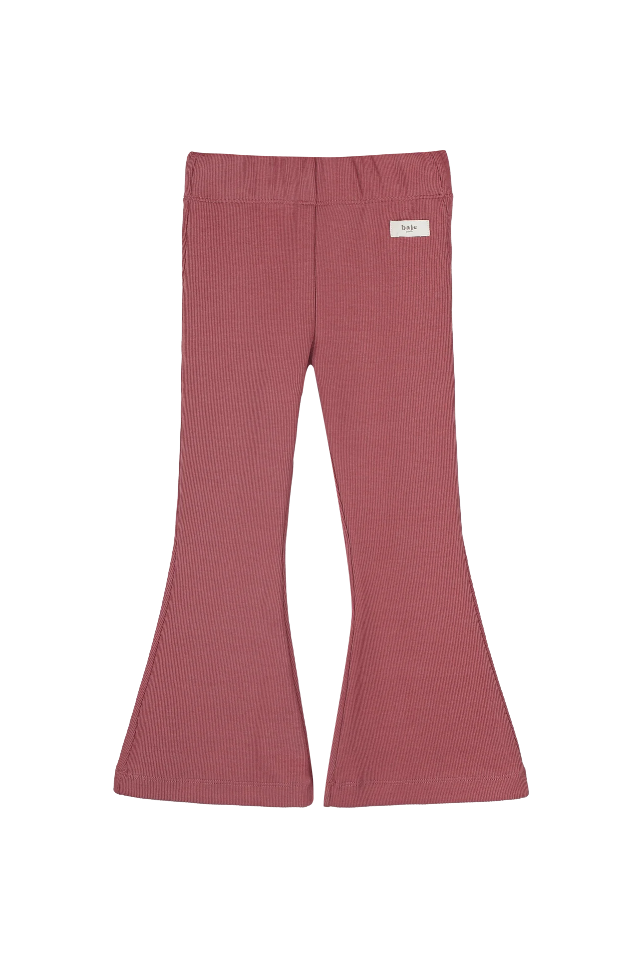 Sierra | Red mahagony - Image 2