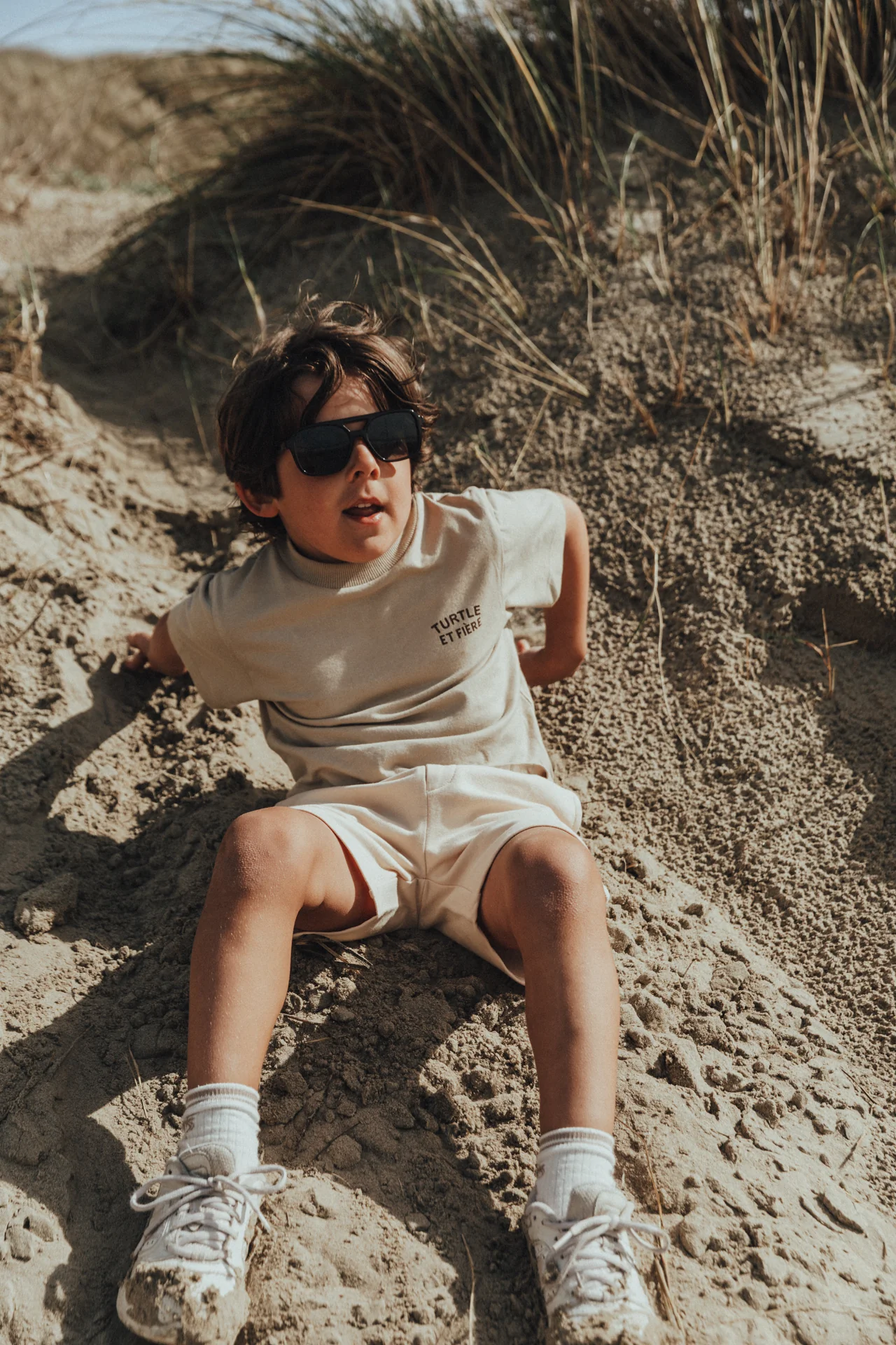 Sim | Sand light - Image 3