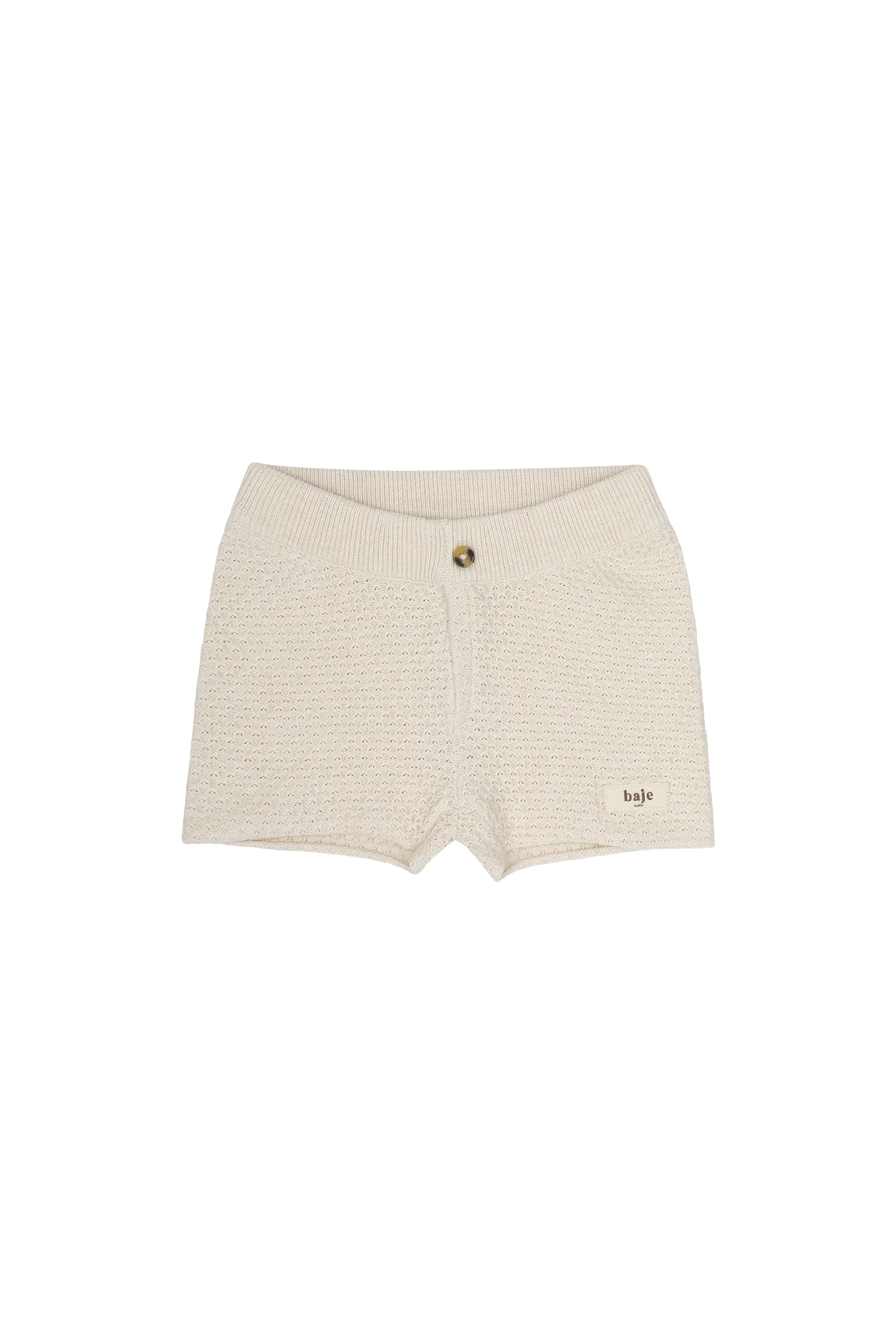 Uriz | Off-white - Image 2