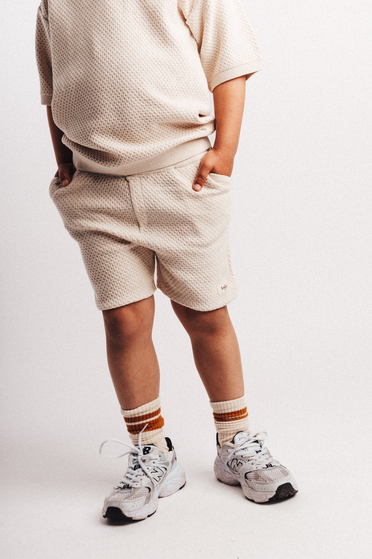 Uriz | Off-white - Image 3