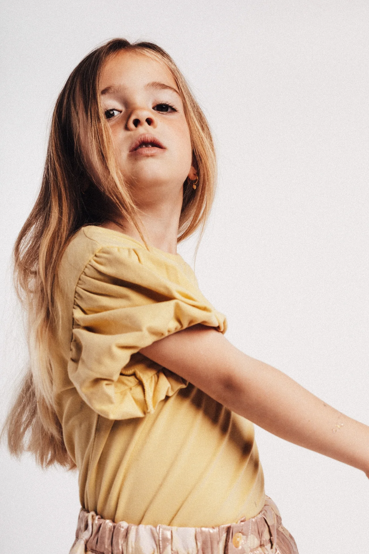 Valencia | Yellow fade - Image 3