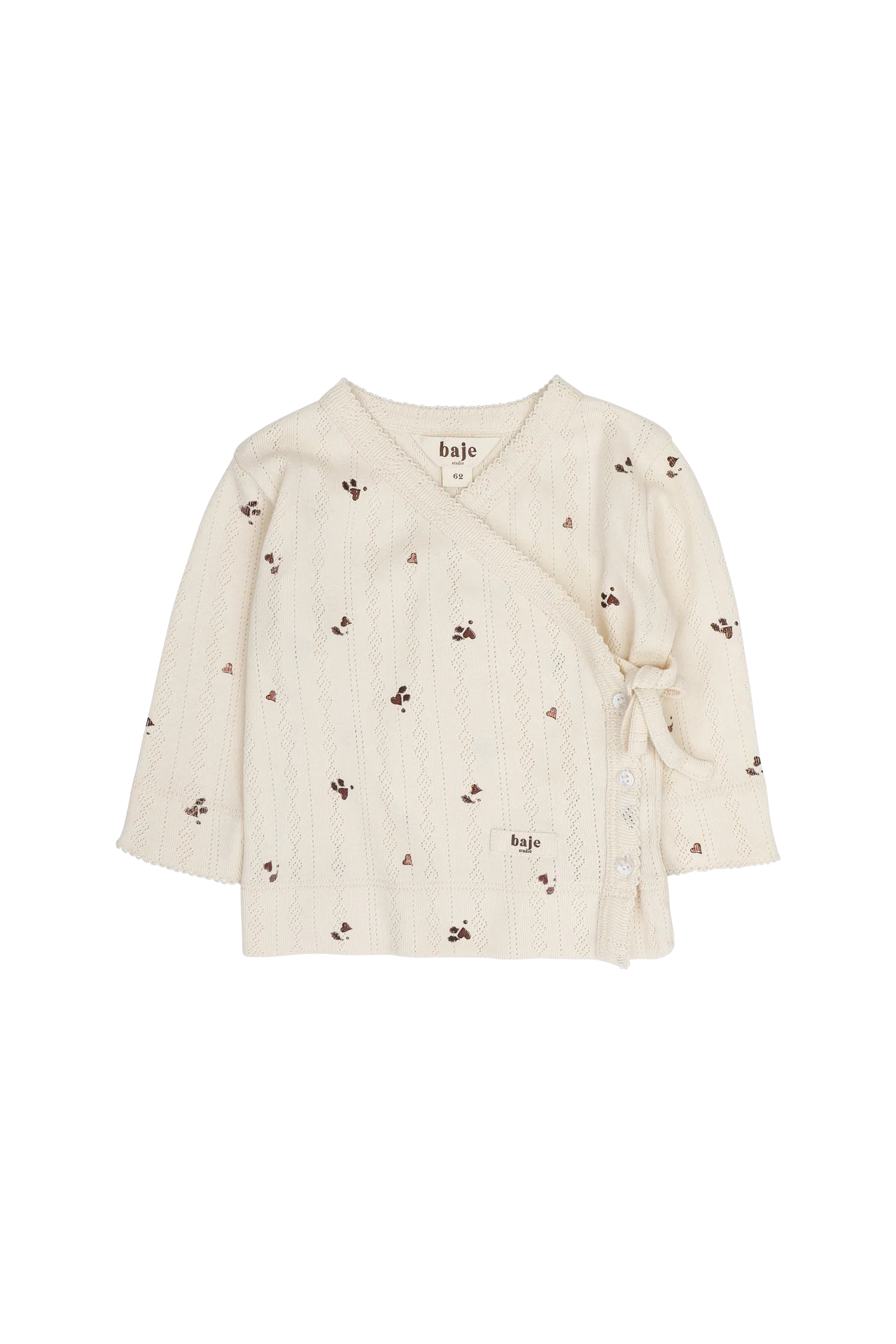 Zoa | Off-white